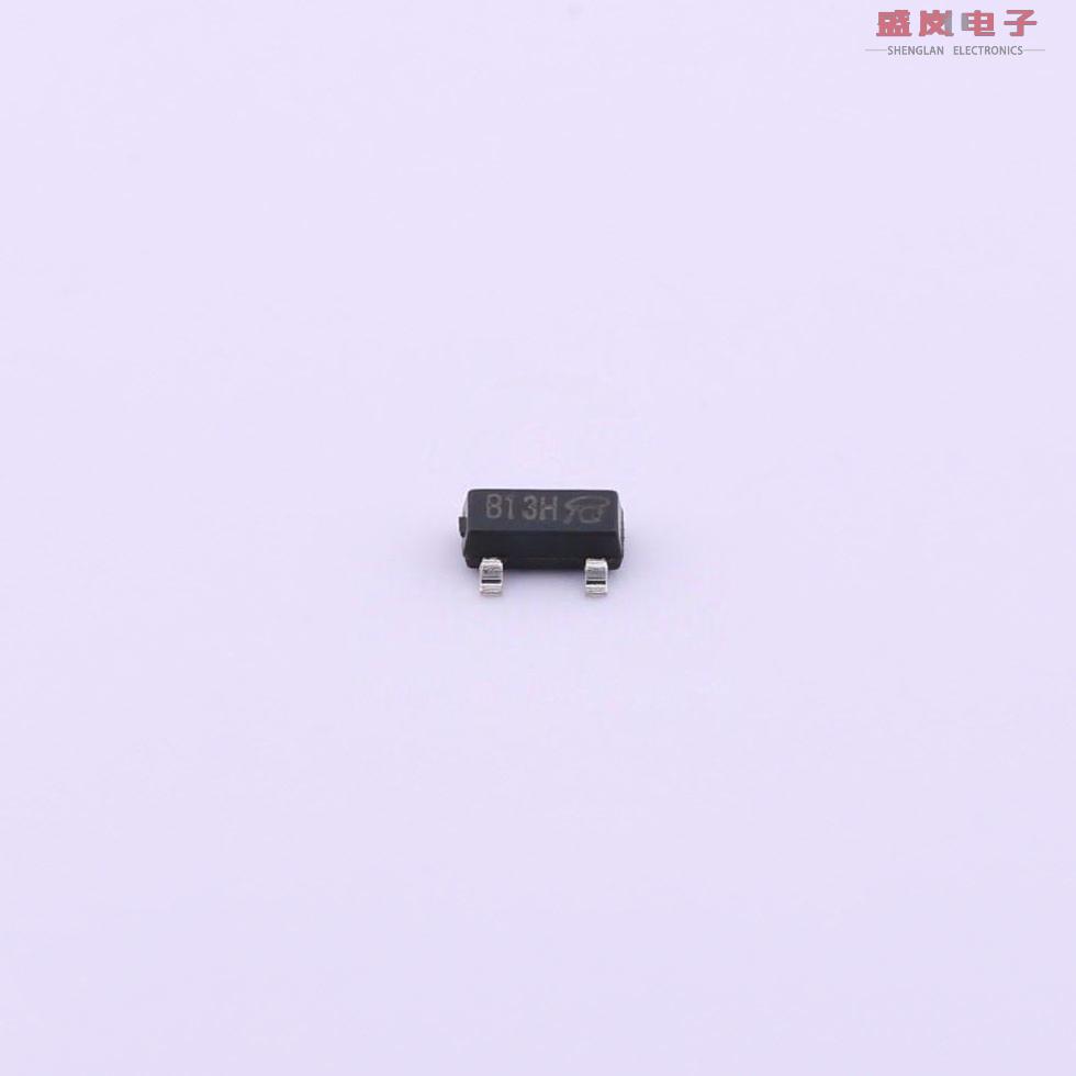 原装正品BSH103[MOS管 N-Channel VDS=30V VGS=20V ID=