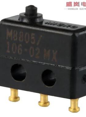 原装正品21SX39-T[基本/快动 250 VAC 7 A Pin Plu