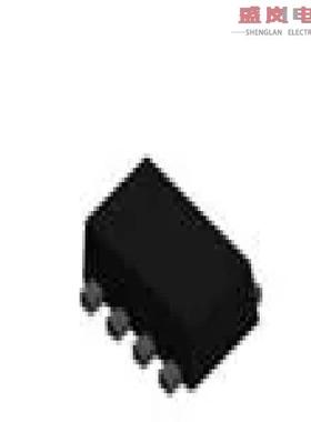 原装正品TPS62932DRLR[3.8-V TO 30-V INPUT, 2-A, 200-KH]