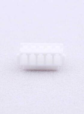 原装正品CZHR-05V-S[1.5mm 1x5P]