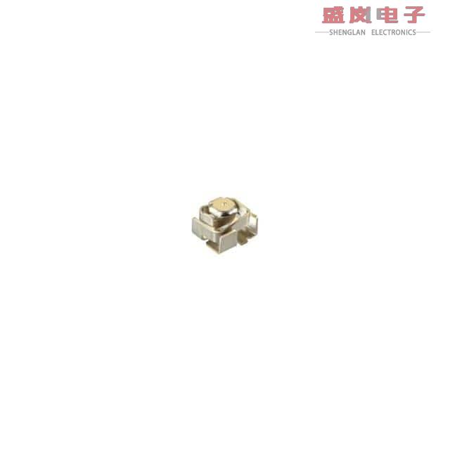 原装正品SCTA1A0100[电路板硬件 - PCB Spring contact