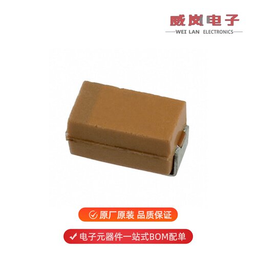 NOJA106M010RWJ|NOJD107M006RWJ|PD100MYN16原装