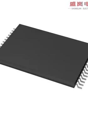 原装正品IS61C64AL-10TLI[IC SRAM 64KBIT PARALLEL 28