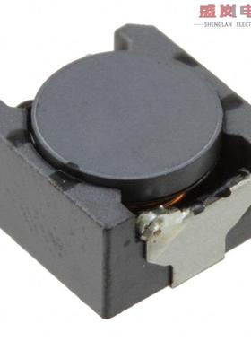 原装正品RLF10160T-151MR90-D[FIXED IND 150UH 900MA