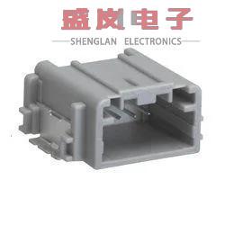 8081 汽车 MINI50 原装 SMT 34912 RAHDR 8CK 正品