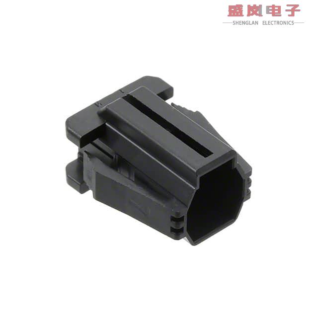 原装正品DF62P-7EP-2.2C[CONN PLUG PNL MNT 7POS]