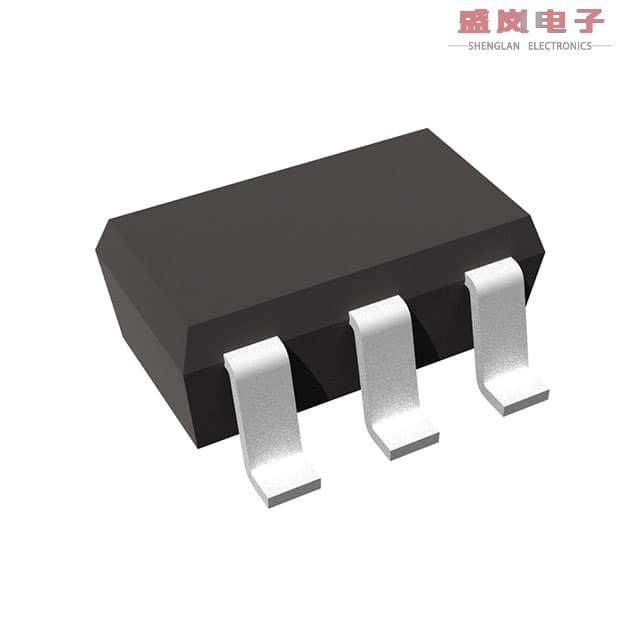 原装正品R1200N003A-TR-FE[PWM STEP-UP DCDC CONVERTER],电子元器件市场,微处理器/微控制器/单片机,淘宝优惠券,粉丝福利购,淘宝优惠卷