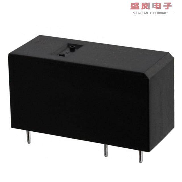 原装正品G2RL-1-E DC24[RELAY GEN PURPOSE SPDT 16A 24V]