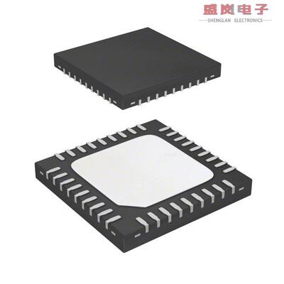 原装正品TB62261FTAG,EL[IC MOTOR DRIVER BIPOLAR 36WQFN]
