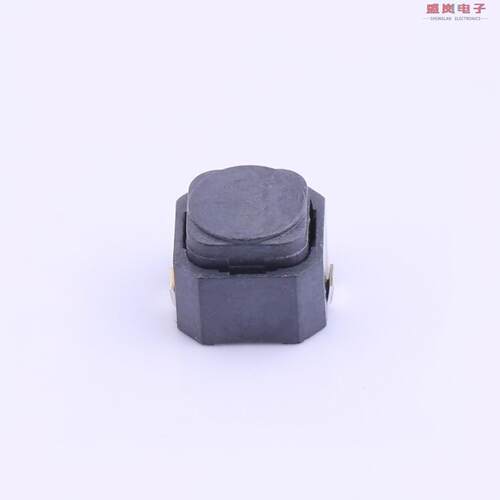 原装正品TSA063G50-250WSBJ[SW2_6X6MM_SM 常开 50mA 1
