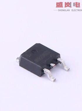 原装正品MBR2040DT[40V 20A 700mV@10A]