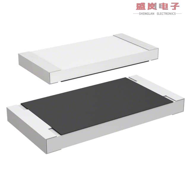 原装正品RCWL2512R620JNEA[RES 0.62 OHM 5% 1W 2512]