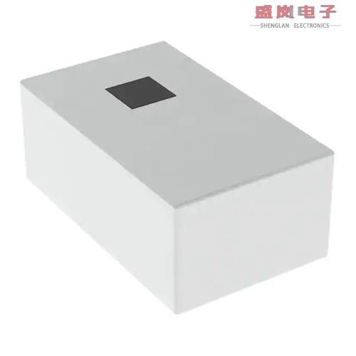 原装正品SLFB21-2R450G-06TF[CER FILTER 2450.0MHZ BA