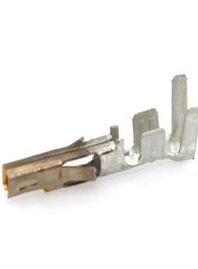 原装正品45750-1211[集管和线壳 MN-FT HCS 18-20G F R