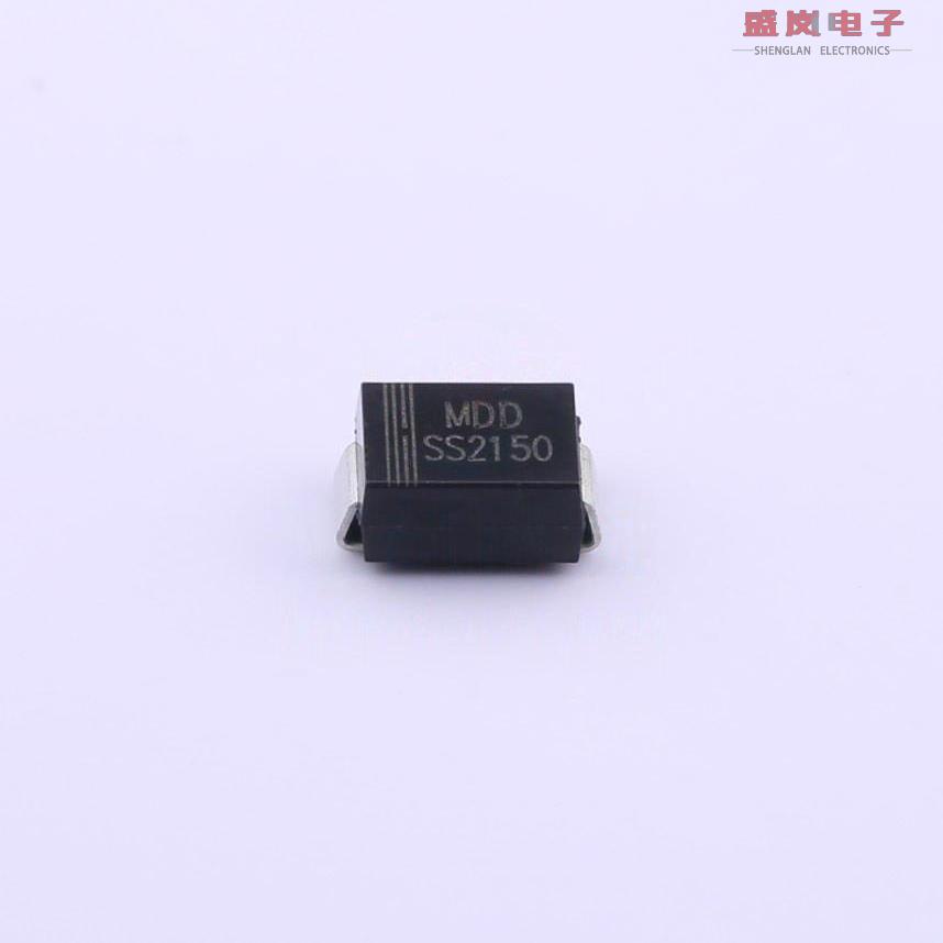 原装正品SS2150B[150V 2A 850mV@2A]