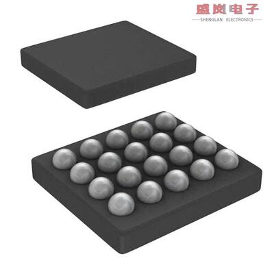 原装正品TPS61325YFFR[IC LED DRIVER RGLTR DIM 20DSBGA]