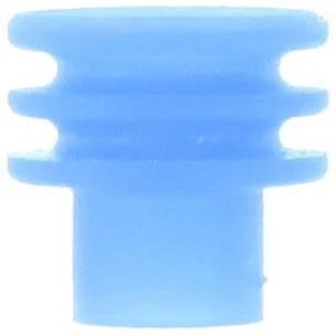 原装正品12015359[汽车 CABLE SEALS ON MYLAR GRAY]