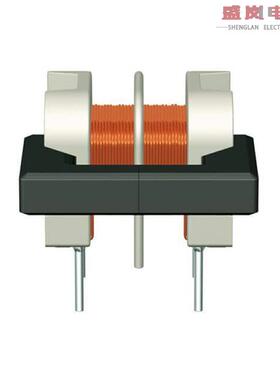 原装正品B82730G3601A020[CMC 4.7MH 600MA 2LN TH]