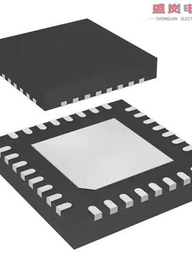 原装正品STM32F031K4U6[IC MCU 32BIT 16KB FLASH 32UF