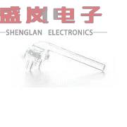 原装正品515-1094F[LED 光导管 LIGHT PIPE 3MM BI-LEVEL]