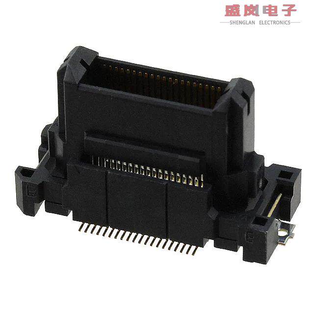 原装正品FX20-40P-0.5SV15[CONN HDR 40POS SMD GOLD]