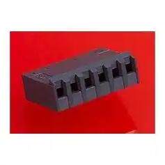 原装正品09-93-0800[集管和线壳 HOUSING KK .156IN GW