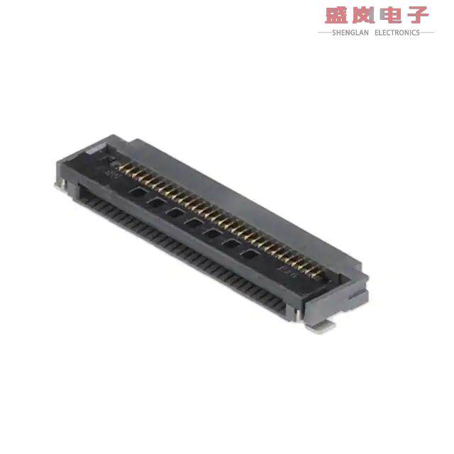 原装正品FH52E-30S-0.5SH(99)[CONN FFC 30POS 0.5MM SMD]