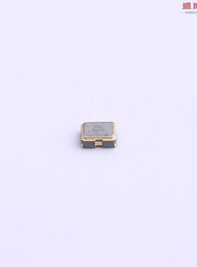 原装正品OT201650MJBA4SL[50MHz 20ppm 1.8V~3.3V]