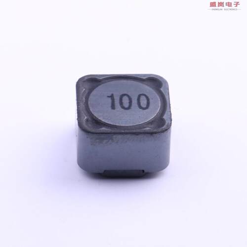 原装正品SWRB1207S-100MT[10uH 20% 5.4A 21m]