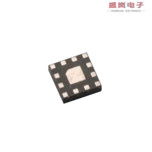 原装正品SKY13698-694LF[LOW INSERTION LOSS ANTENNA