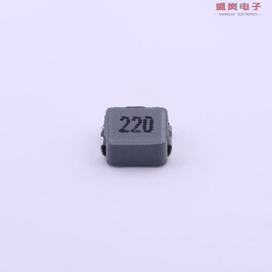 原装正品TMPC0402HP-220MG-Z02[22uH 20% 1A 470m]