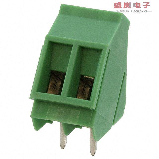 原装正品1713723[TERM B 2POS 35DEG 5.08MM PCB],3C数码配件,分配器/分频器/分支器,淘宝优惠券,粉丝福利购,淘宝优惠卷