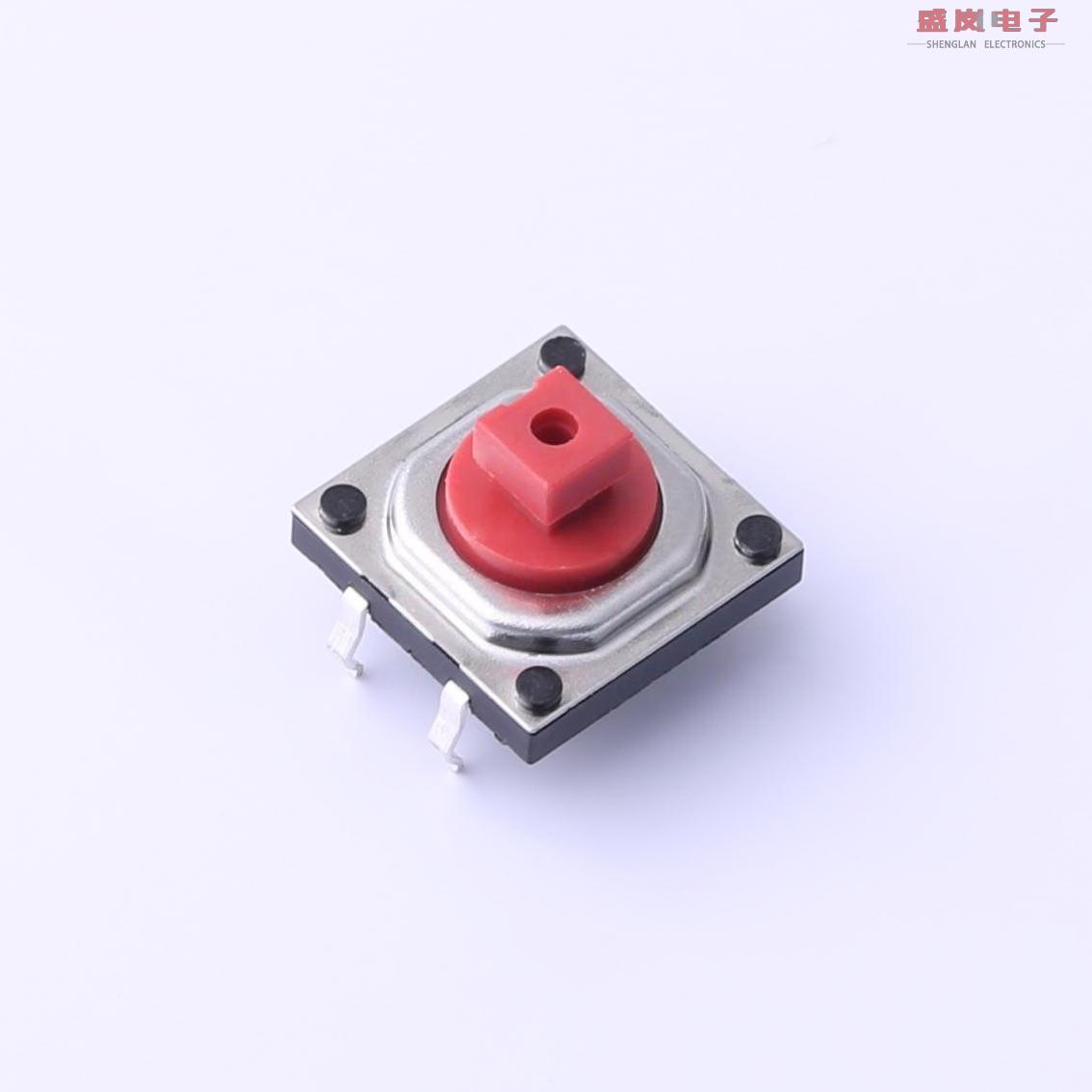 原装正品GT-TC113B-H073-L10[12x12防水IP