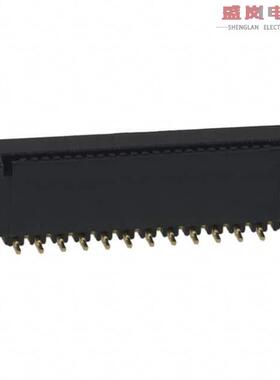 原装正品62674-241121ALF[CONN FFC VERT 24POS 0.50MM