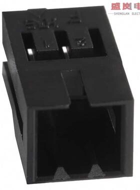 原装正品DF3-2EP-2C[CONN PLUG HOUSING 2POS 2MM]