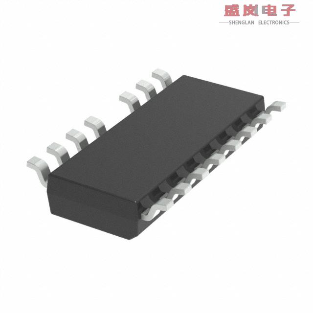 原装正品NCP1397ADR2G[IC OFFLINE SW HALF-BRDG 16SOIC]