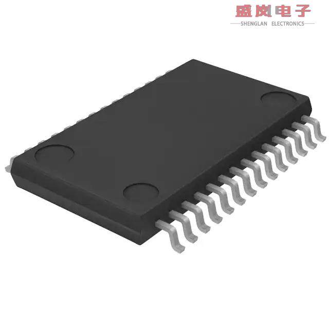 原装正品BD37033FV-ME2[IC AUDIO PROCESSOR 28SSOPB]