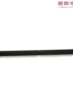 原装正品10005639-11109LF[CONN SKT DIMM 240POS PCB]