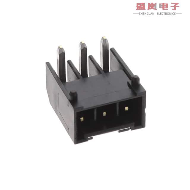 原装正品DF63M-3P-3.96DS[CONN HEADER R/A 3POS 3.96MM]