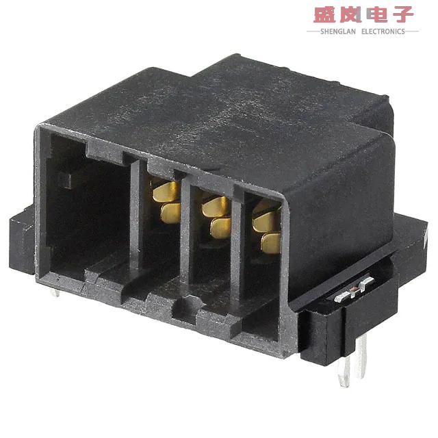 原装正品FX30B-3S-3.81DS[CONN RCPT 3POS 0.15 GOLD P