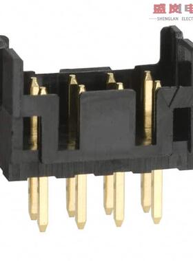 原装正品DF11-8DP-2DSA(01)[CONN HEADER VERT 8POS 2MM]