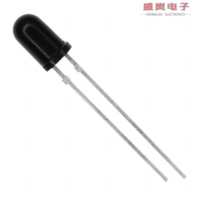 原装正品BPV10NF[PHOTODIODE 350 TO 1120 NM]