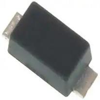 原装正品CRS10I40B(TE85L,QM[DIODE SCHOTTKY 40V 1A S