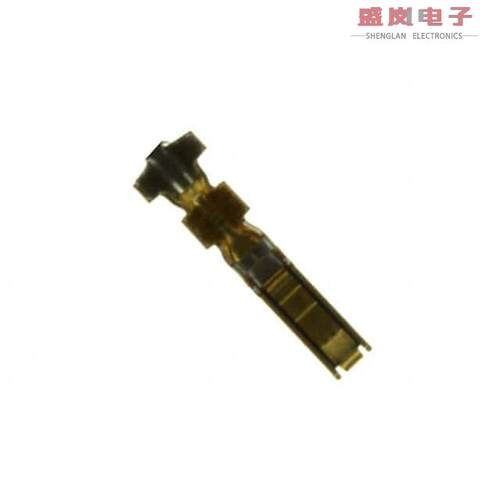 原装正品SGHD-002GA-P0.2[CONN SOCKET 26-30AWG CRIMP]