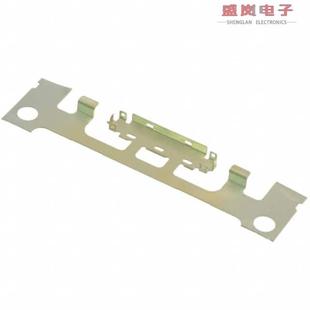原装正品DF36-20P-SHL[CONN COVER FOR 20POS PLUG]