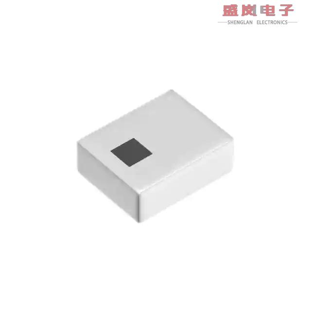 原装正品DPX255925DT-5045F3[MULTILAYER DIPLEXER FOR