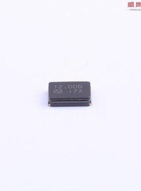 原装正品NX3225GA-12MHZ-EXS00A-CG06572[NX3225GA 12M