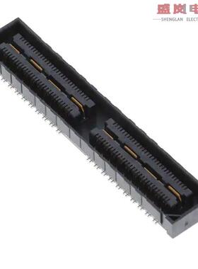 原装正品QSH-040-01-F-D-DP[CONN DIFF ARRAY RCP 80P