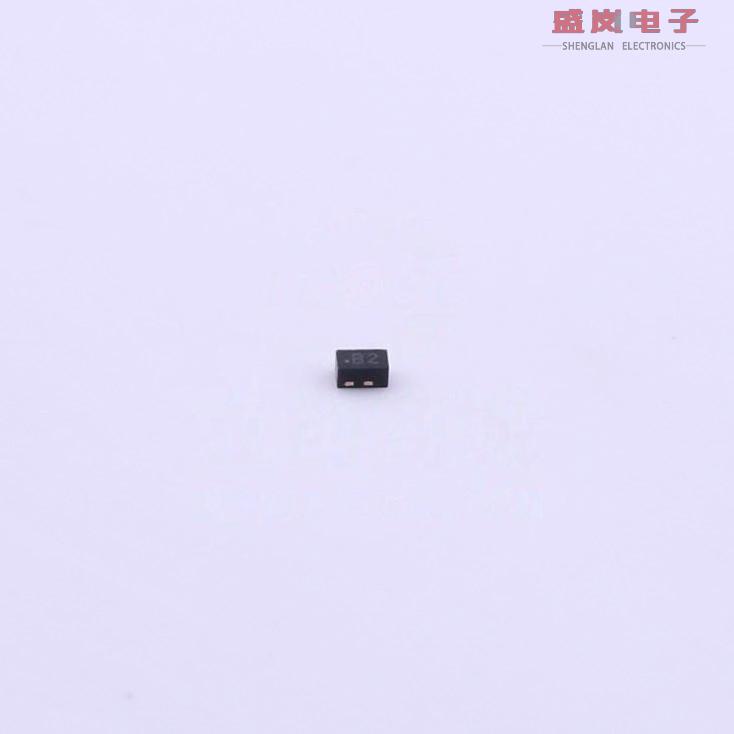 原装正品ESDA05CP[ESD保护 VRWM=5V VBR=6V VC=12.5V I