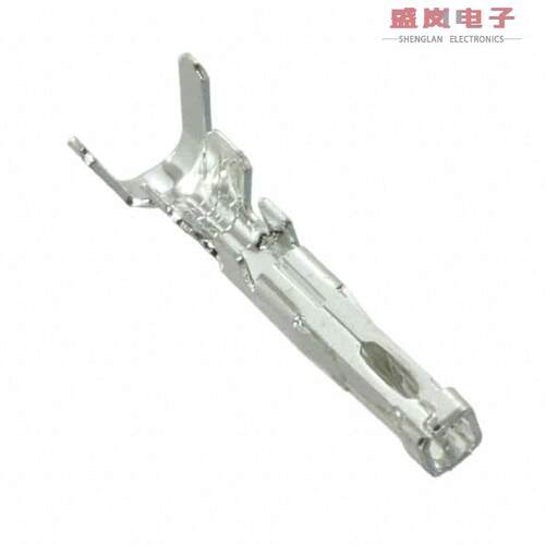 原装正品CC69L-1620-01-T-SP[CONN SOCKET 16-20AWG CR